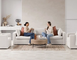 沙发，产品设计，家具，家居，沙发设计，design，
