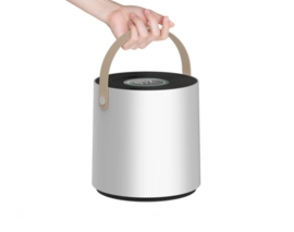 国外站采集大图