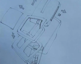 09.jpg
