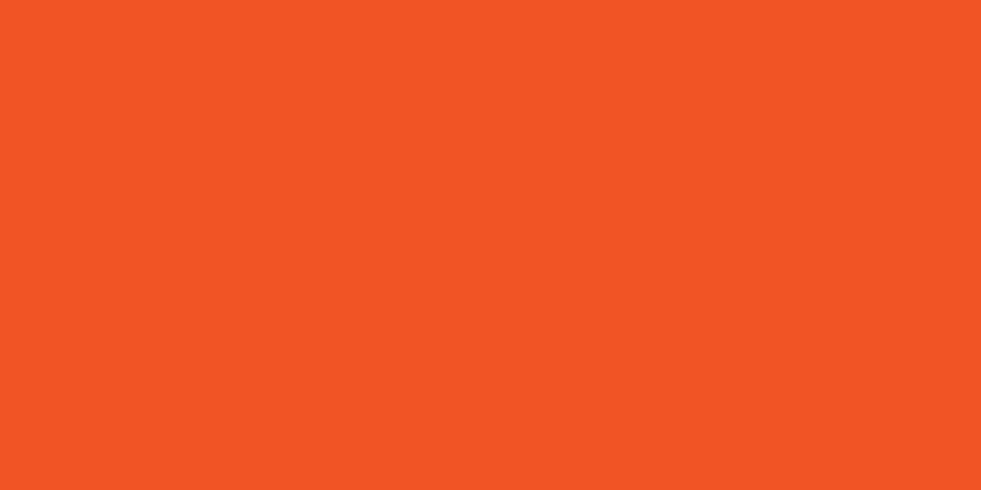 The U.S. Government Has Their Own Official Color System - Core77