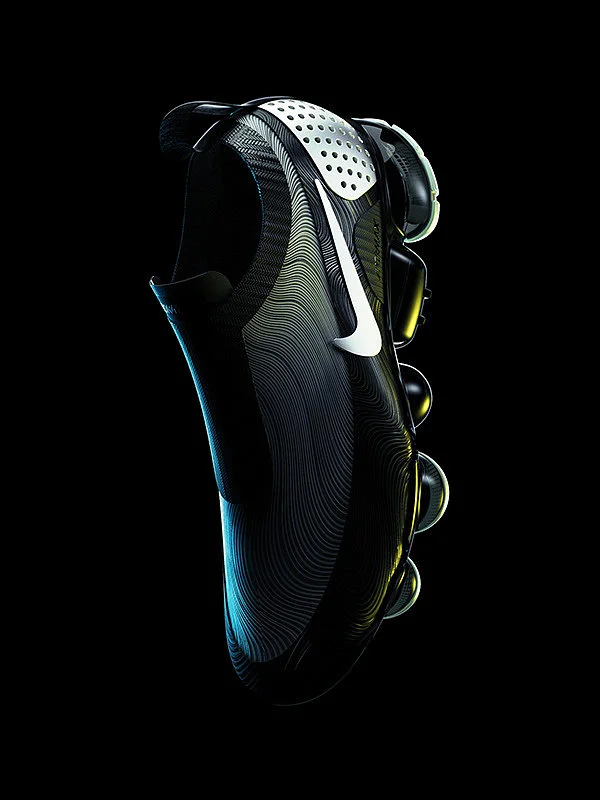 品牌推广，运动鞋，nike，鞋子，