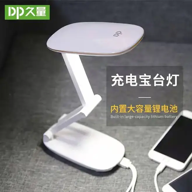 hhm内的花瓣采集图片-1odunnMV