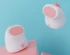 https://images.shejilo.com/15c3d7a98035f9326e17c563d3b6d8fbc215147e4564dc1489b822c8836cee3b-small