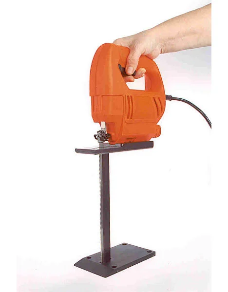 How to cut foam: The dumb way, the expensive way, and the brilliant/inexpensive DIY way - Core77