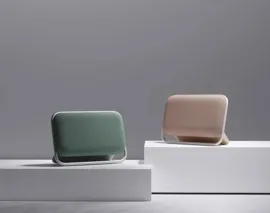 e23e7b2138a1dc02cd440a24590ac7630e0be309c7be-YhJqw6_fw1200 (