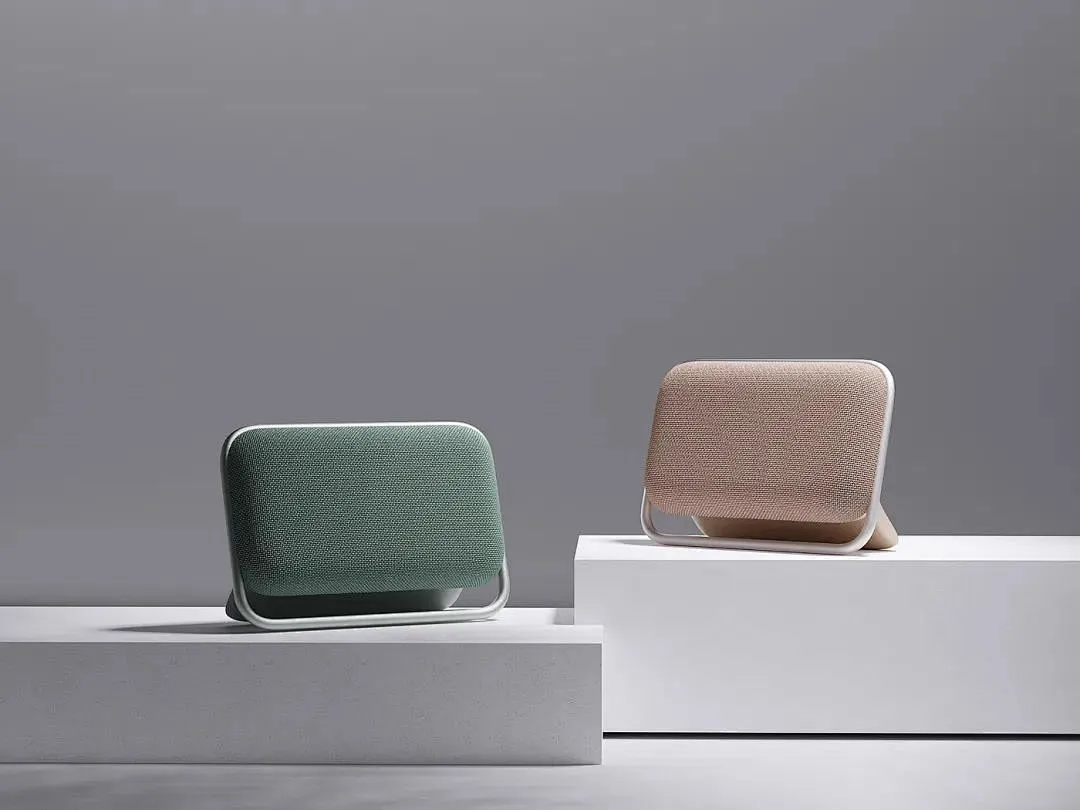 e23e7b2138a1dc02cd440a24590ac7630e0be309c7be-YhJqw6_fw1200 (