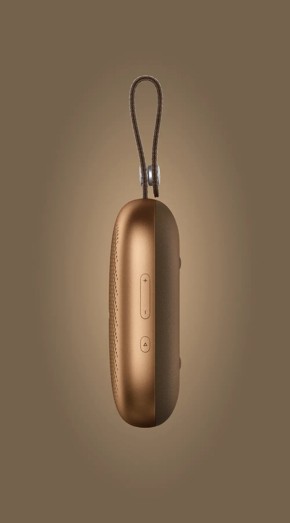 Harman Kardon // NEO on Behance