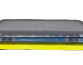A Laptop Designed for Prisons - Core77