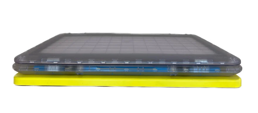 A Laptop Designed for Prisons - Core77