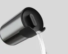 咖啡杯，保温杯，水杯，杯壶，杯子，