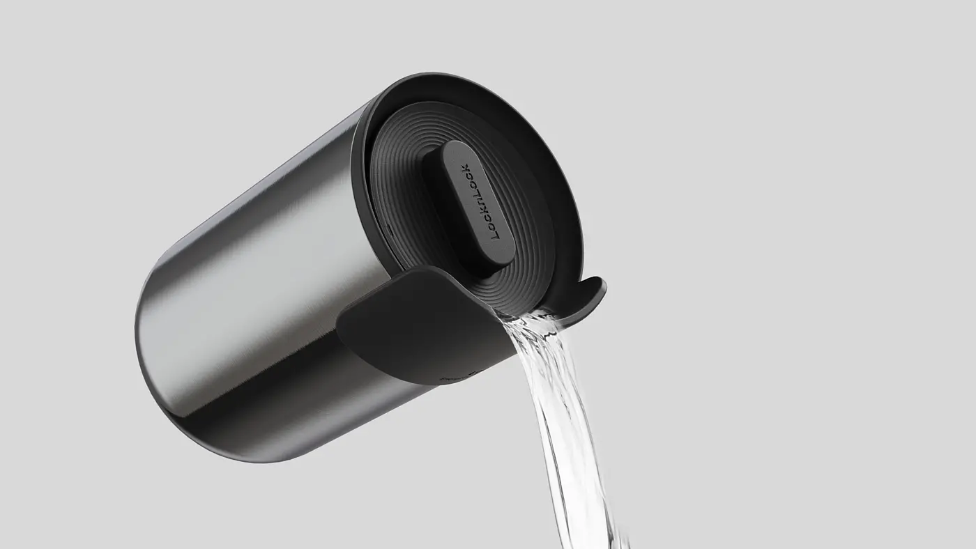 咖啡杯，保温杯，水杯，杯壶，杯子，