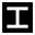 IDEO : Human-centered design