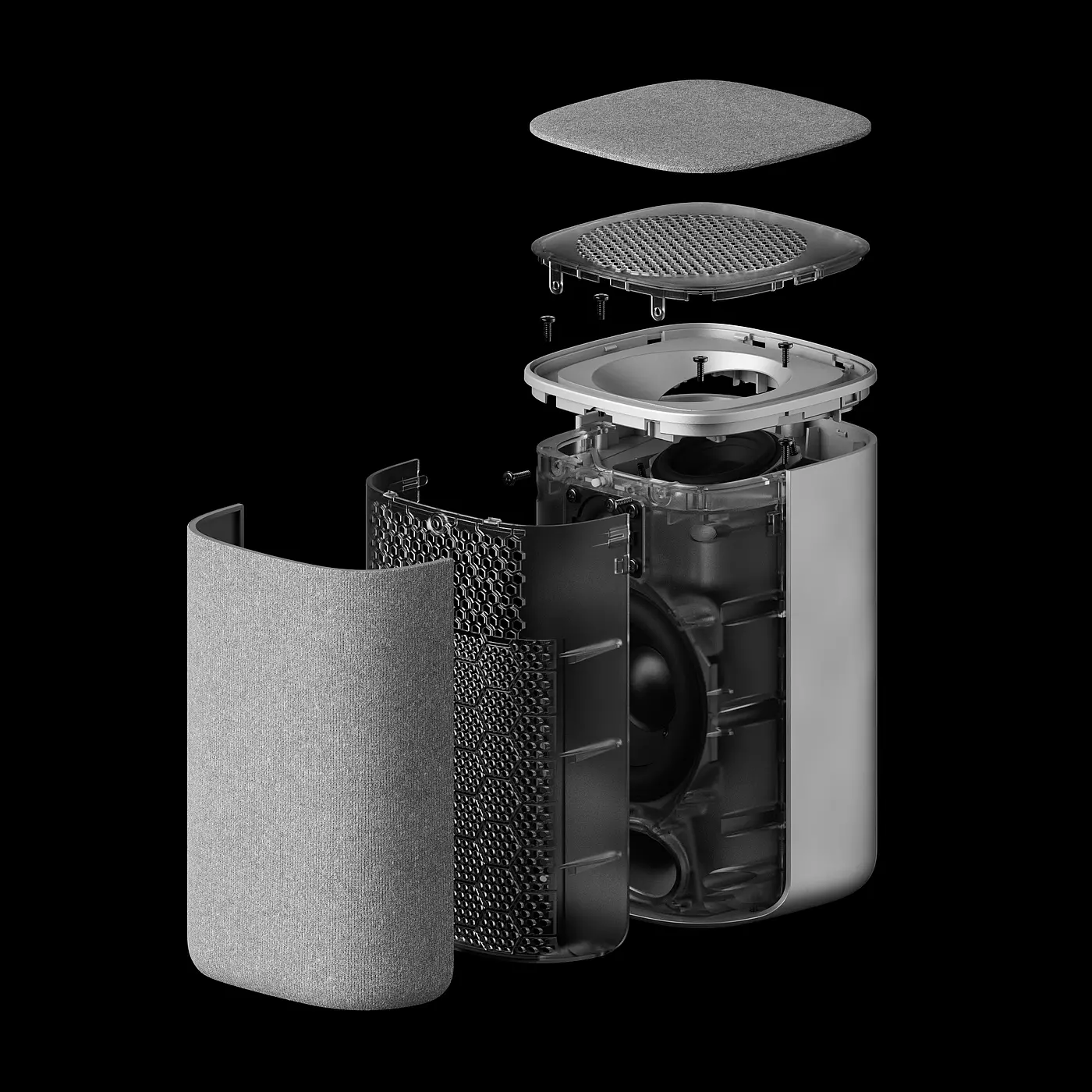 音箱，音响，喇叭，蓝牙，wifi，Speaker，