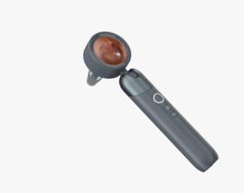 屏，掏耳勺，挖耳勺，可视，采耳，采耳棒，个护，美容，