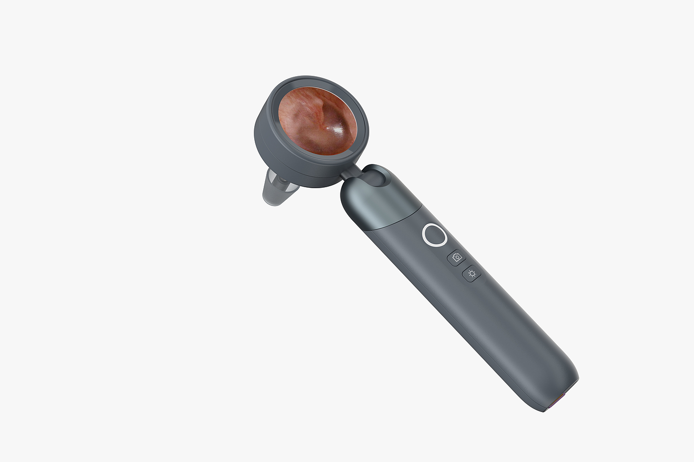 屏，掏耳勺，挖耳勺，可视，采耳，采耳棒，个护，美容，