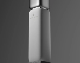 088a94acca800f0fe180c3a686926f12a8ccc65af0ab7-iNWJ3X_fw1200