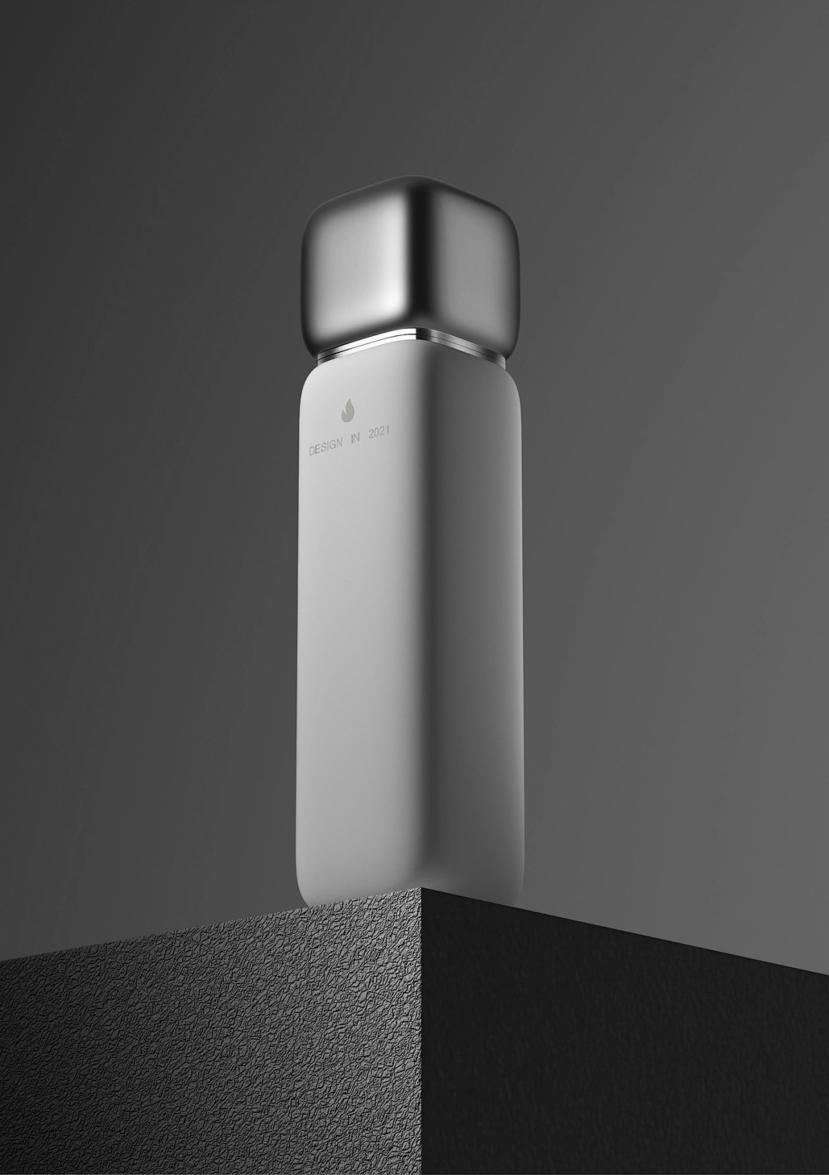 088a94acca800f0fe180c3a686926f12a8ccc65af0ab7-iNWJ3X_fw1200