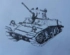 https://images.shejilo.com/22e2665d1bf4bb87574d6045d64748966250db0fc8f1975679faee6e74599840-small