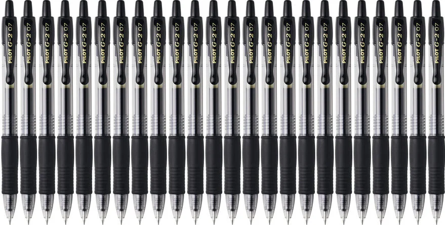 Design Problem, or User Behavior Problem? Guitar Pick Storage - Core77