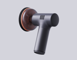 工具类，透明，汽车打蜡，汽车，diy，亲和，使用流程，