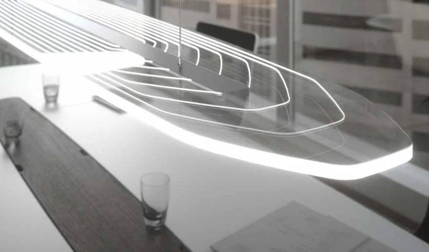 Explaining the Difference Between plexiglass and Plexiglas® - Core77