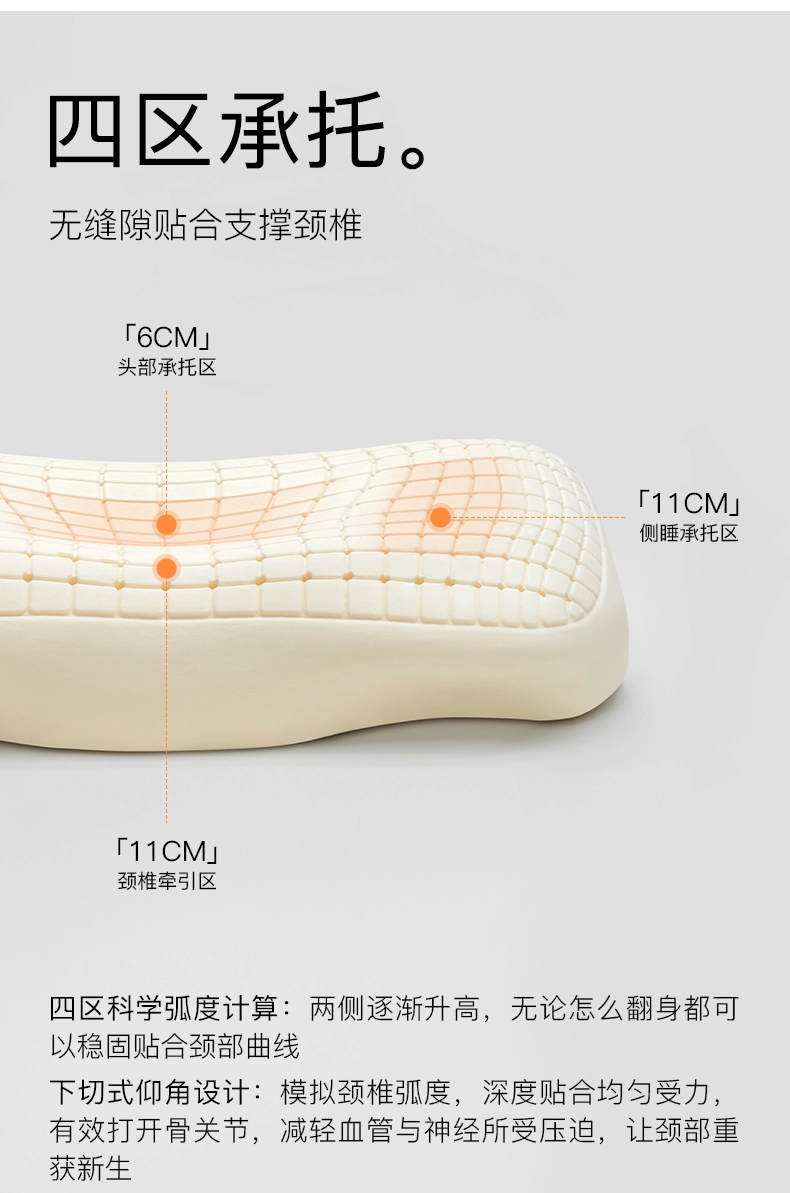 查看图片