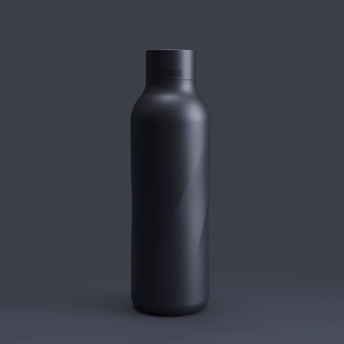 LORE，水杯，创意，饮水容器，