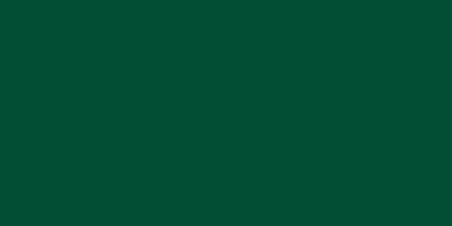 The U.S. Government Has Their Own Official Color System - Core77