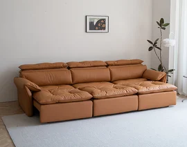 A Motorized Extendable Couch一种电动可伸展治疗床