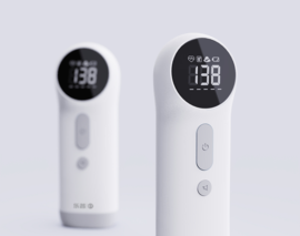 胎心仪，检测，医疗，母婴，健康，多普勒，