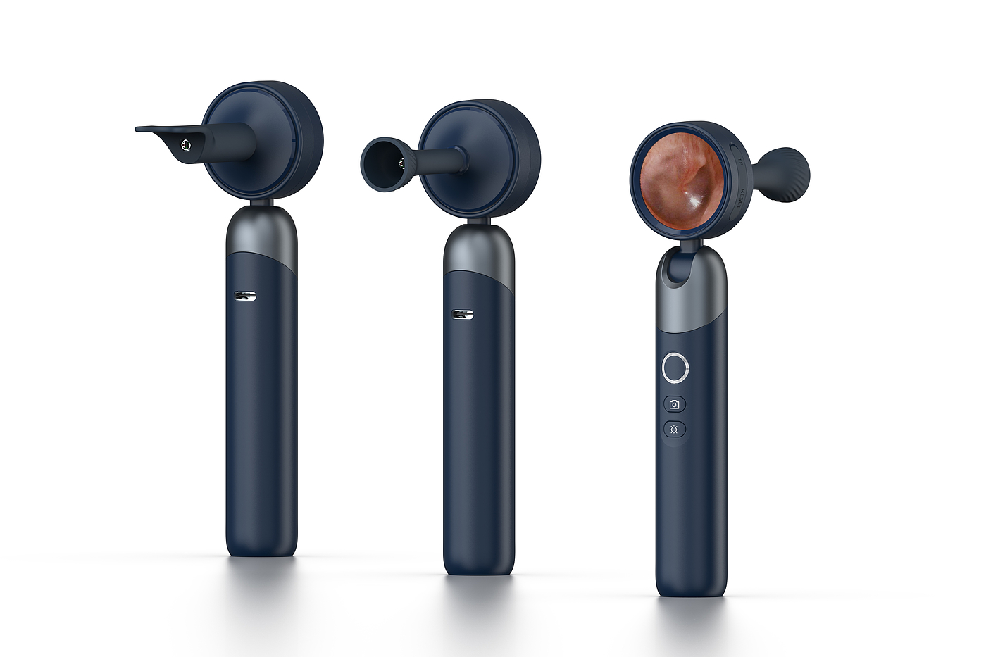 屏，掏耳勺，挖耳勺，可视，采耳，采耳棒，个护，美容，