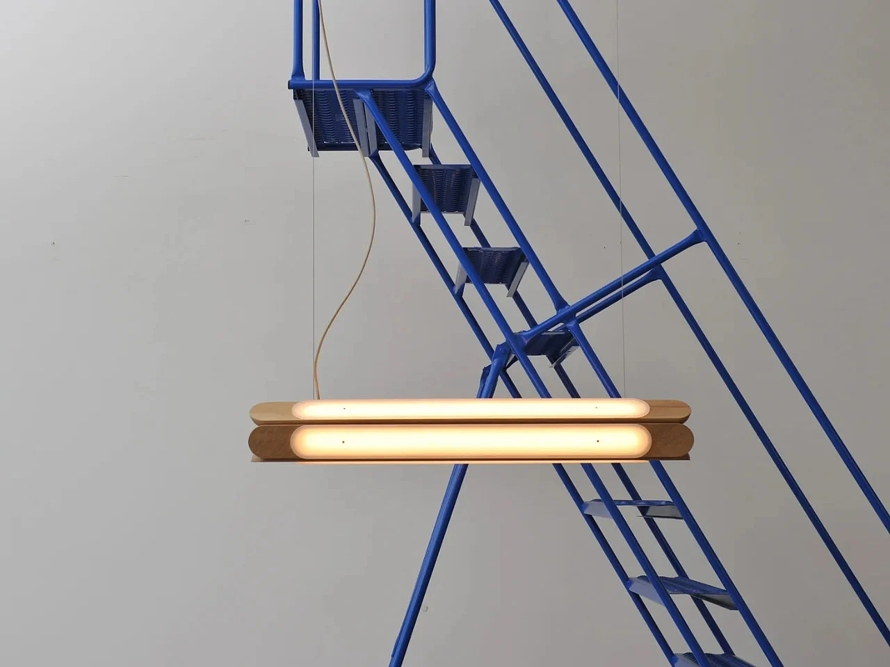 家具，灯具，Beaufort，照明工具，