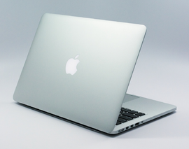 苹果笔记本电脑 MacBook Pro 13” - 普象网