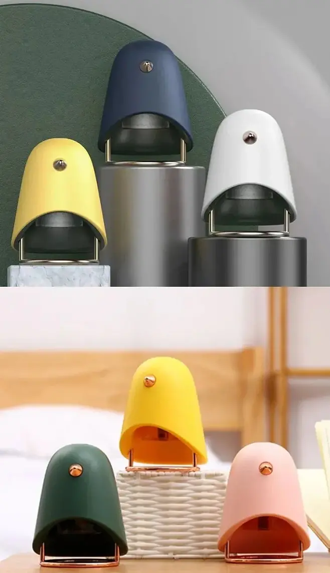 undefined内的花瓣采集图片-undefined