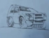 https://images.shejilo.com/531e665d1bf4bb87574d60895f2c243346d61d7d08577bb179faee6e7459984c-small