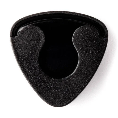 Design Problem, or User Behavior Problem? Guitar Pick Storage - Core77