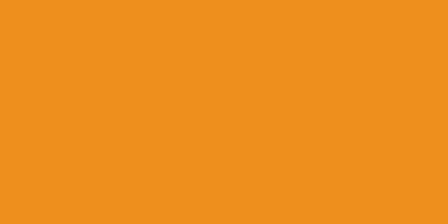 The U.S. Government Has Their Own Official Color System - Core77