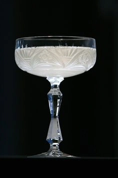 What Is Cut Crystal? See 3 Ways The Fancy Stuff Is Made - Core77