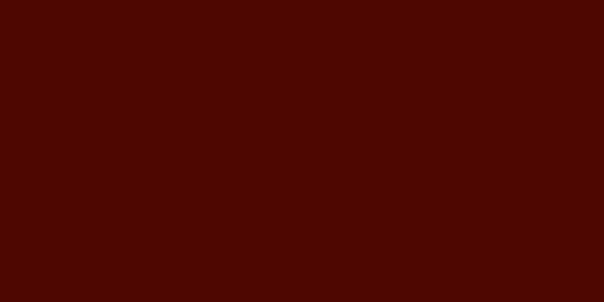 The U.S. Government Has Their Own Official Color System - Core77