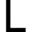 LAYER - Industrial Design | Branding | Engineering | London