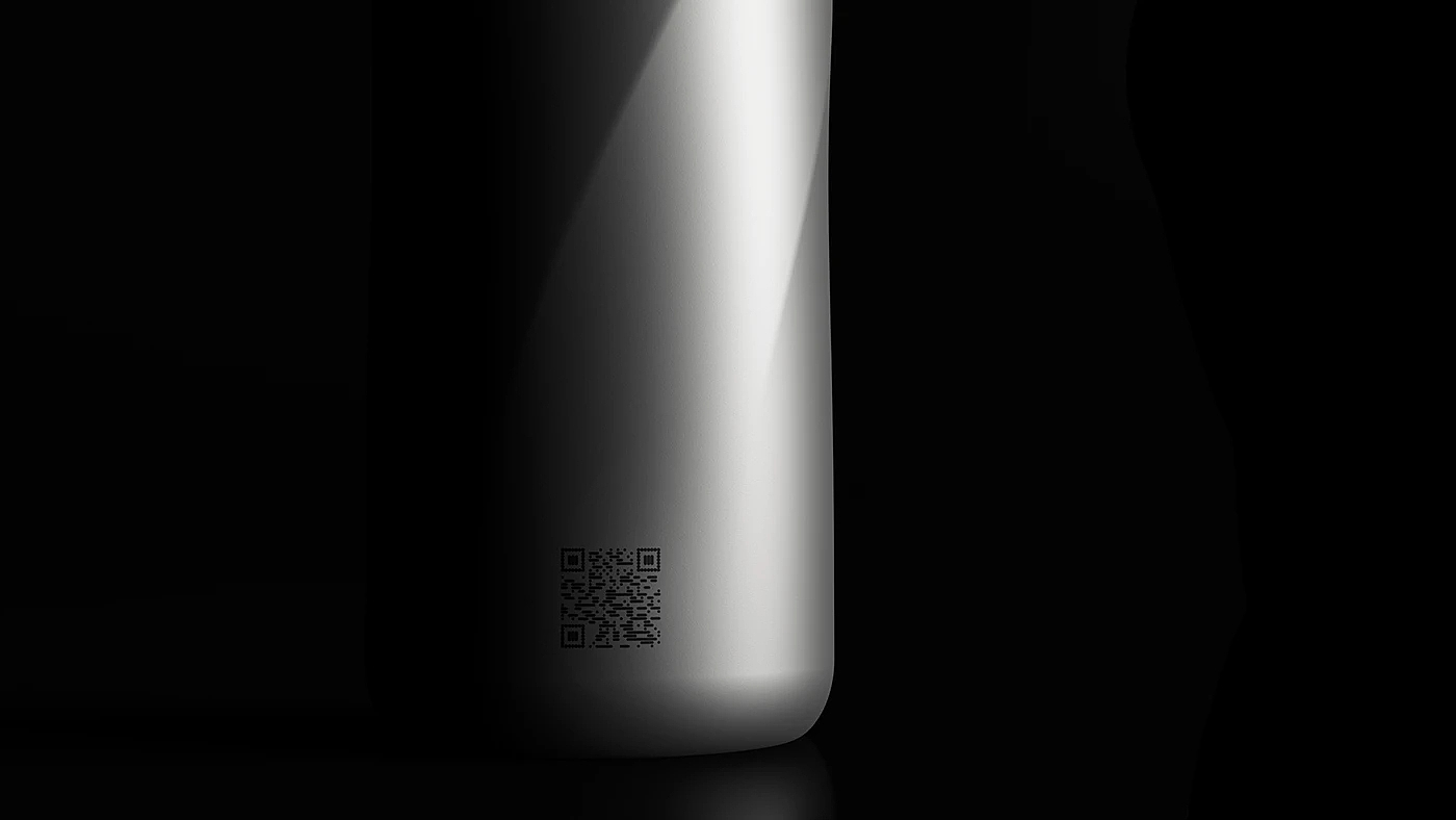 LORE，水杯，创意，饮水容器，