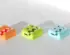 https://images.shejilo.com/6cdc465d1bf4bb87574d60ac21992589b78b07e874f344a179faee6e74599845-small