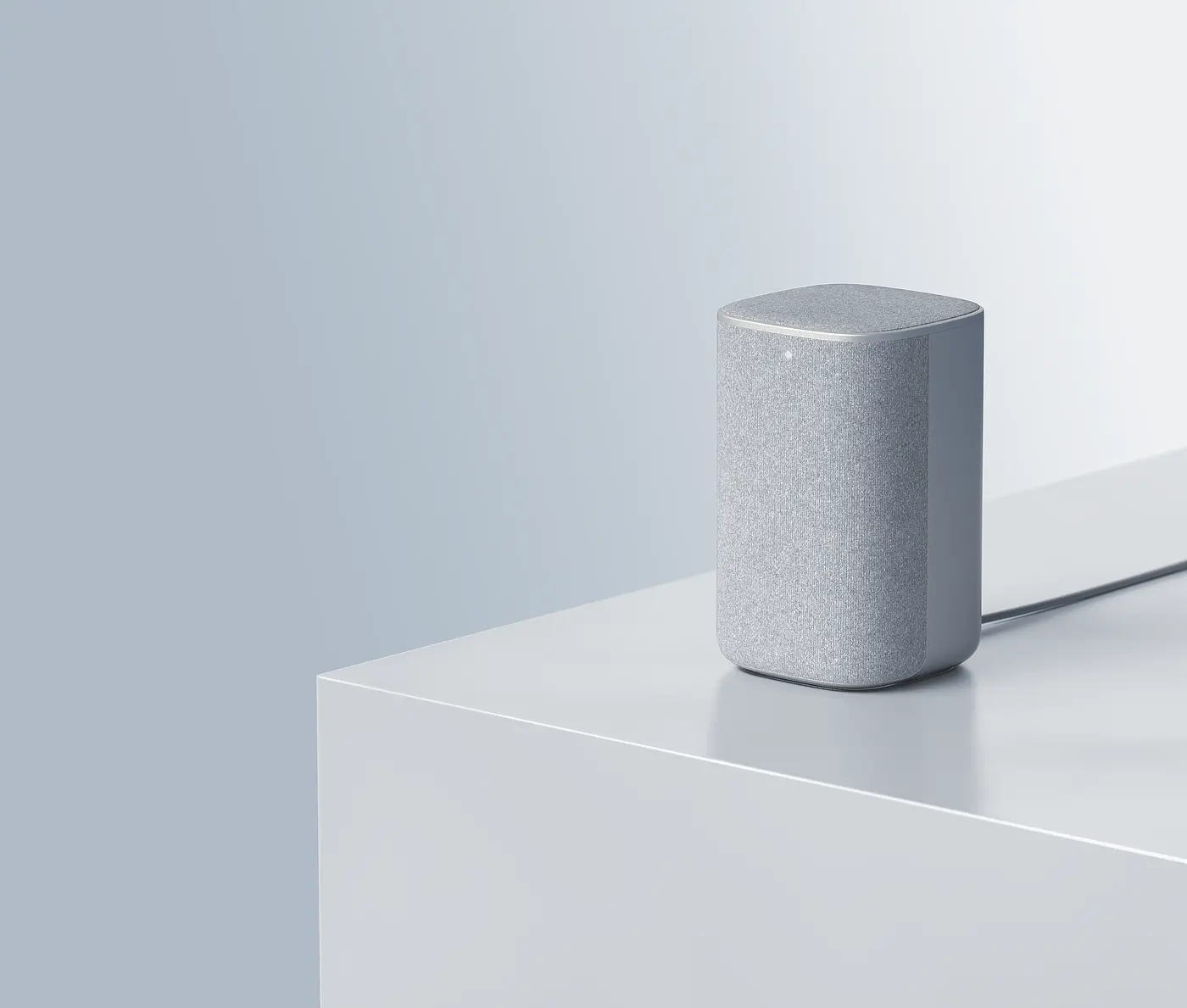 音箱，音响，喇叭，蓝牙，wifi，Speaker，