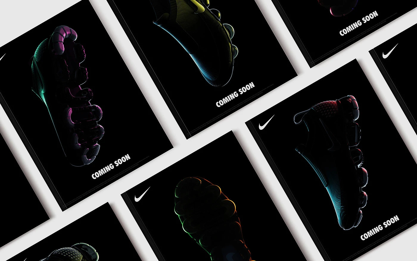 品牌推广，运动鞋，nike，鞋子，