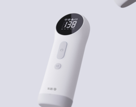 胎心仪，检测，医疗，母婴，健康，多普勒，