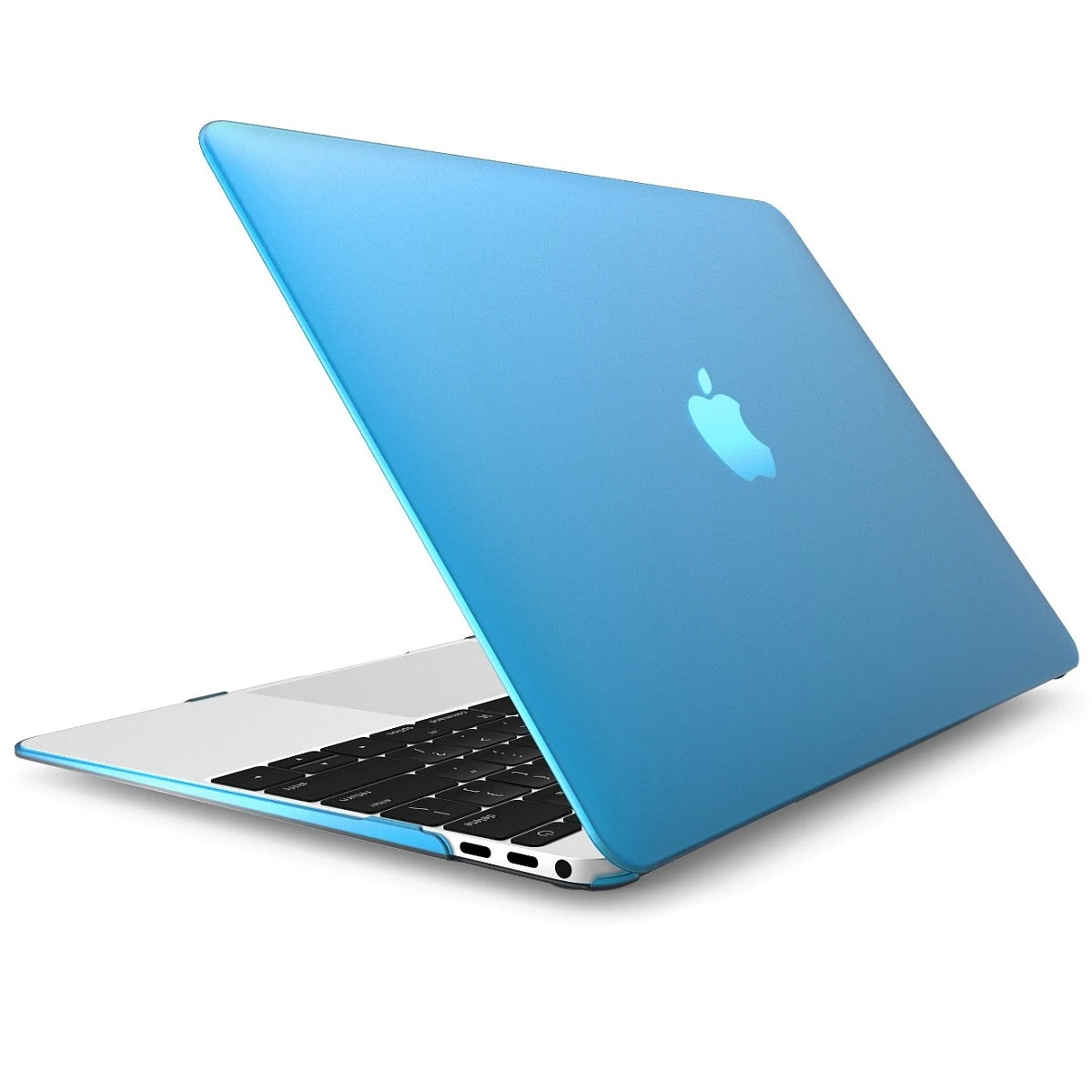 2017iF奖，苹果电脑，MacBook Pro，15-inch，