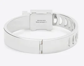 Balenciaga's "Tool Bracelet" - Core77