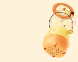 煮蛋器、蒸蛋器、，厨房小家电，早餐器具，母婴家电、仿生设计，