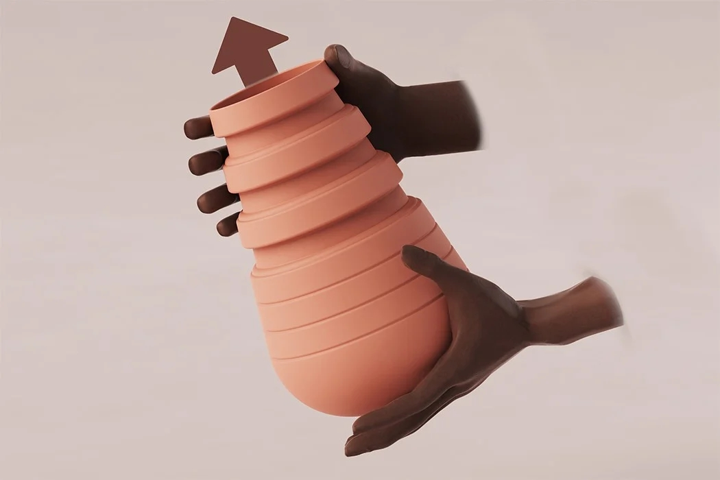20211019_164643_155