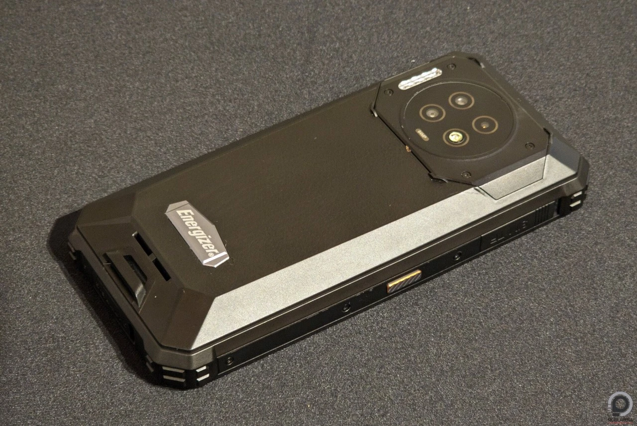 大容量电池，智能手机，LCD，